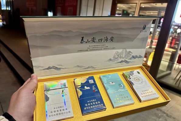 蒸汽时代_B60DB49B-4C6A-4457-B67F-DA4D825B32F9.jpeg